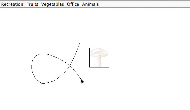 627x362 The Task Used In The Experiment