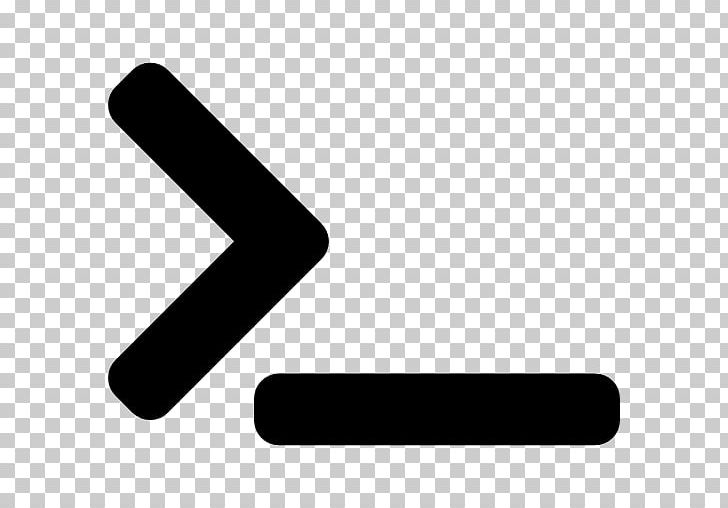 728x508 Cmd Exe Computer Icons Command Line Interface Prompt Png, Clipart