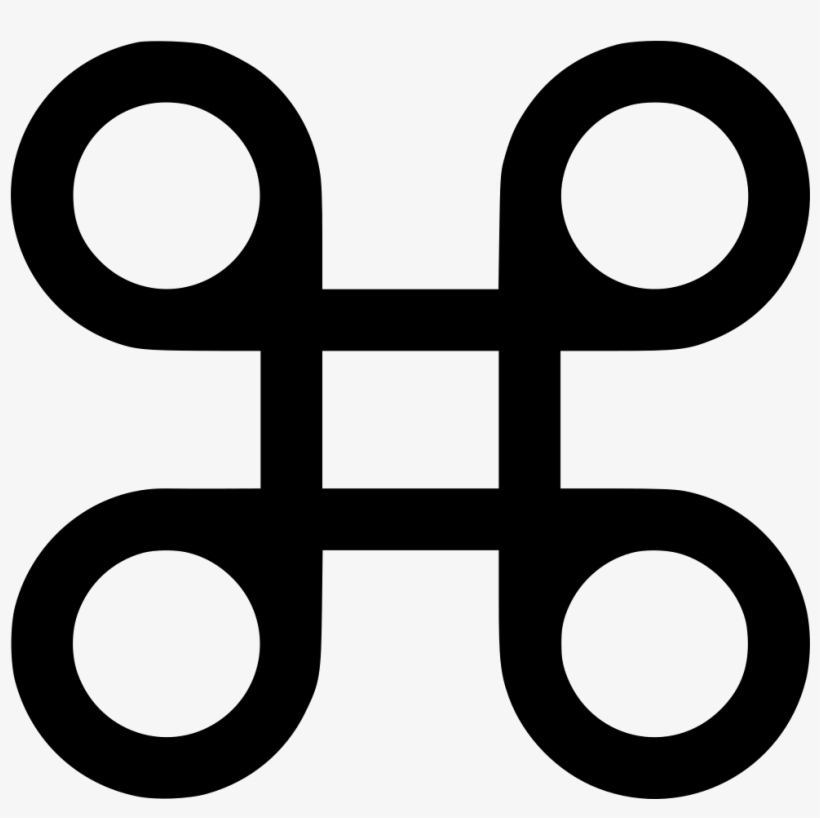 Command Line Icon at Vectorified.com | Collection of Command Line Icon ...
