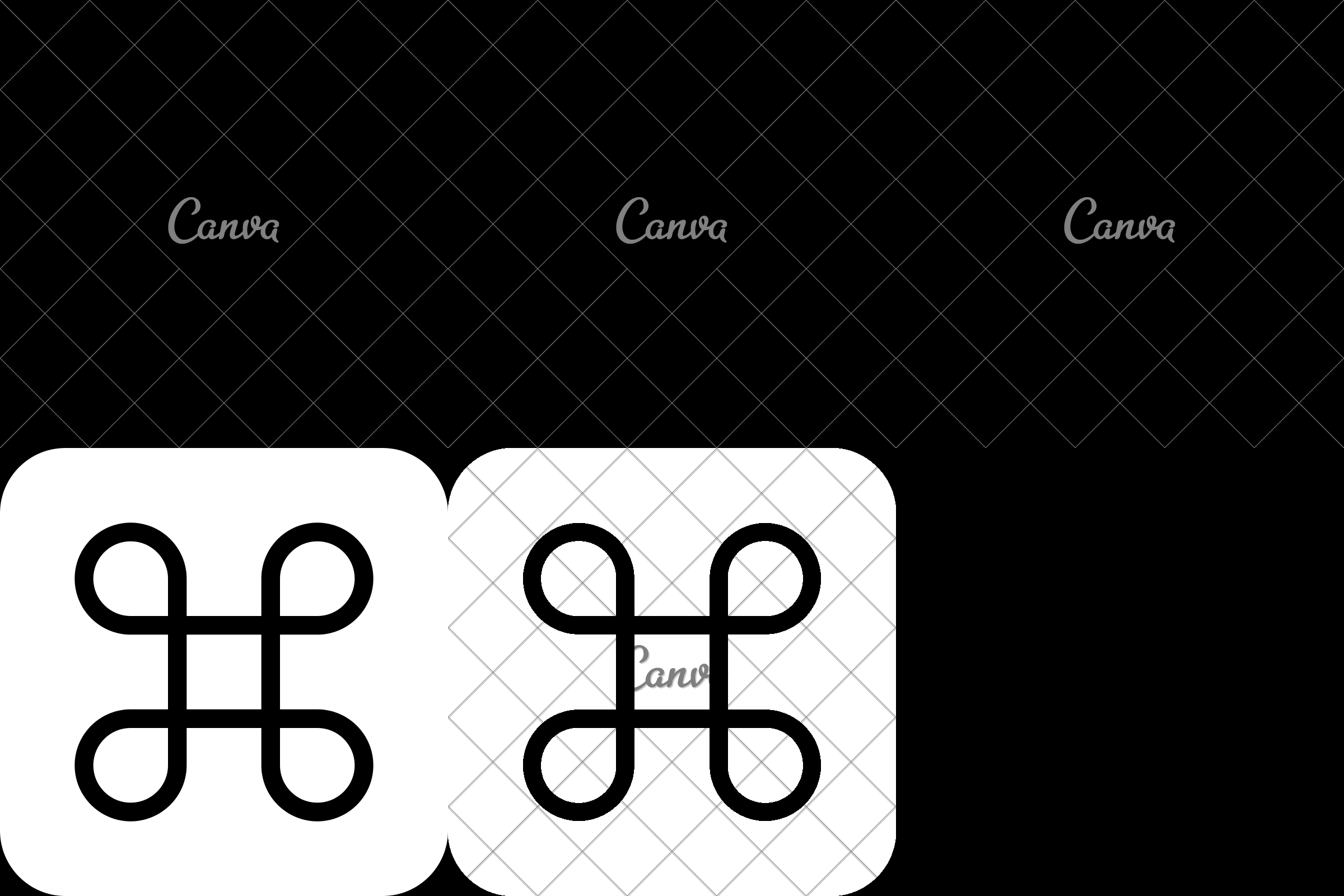 2400x1600 Command Key