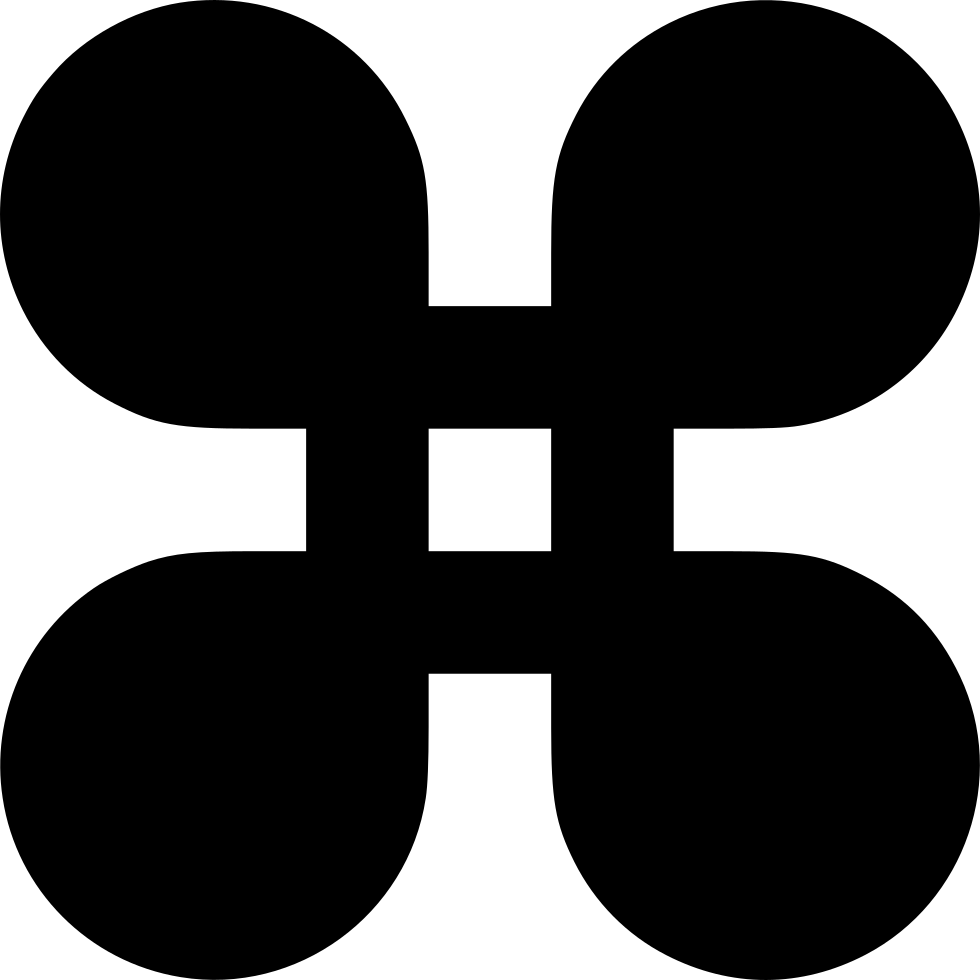 980x980 Command Key Cmd Mac Png Icon Free Download