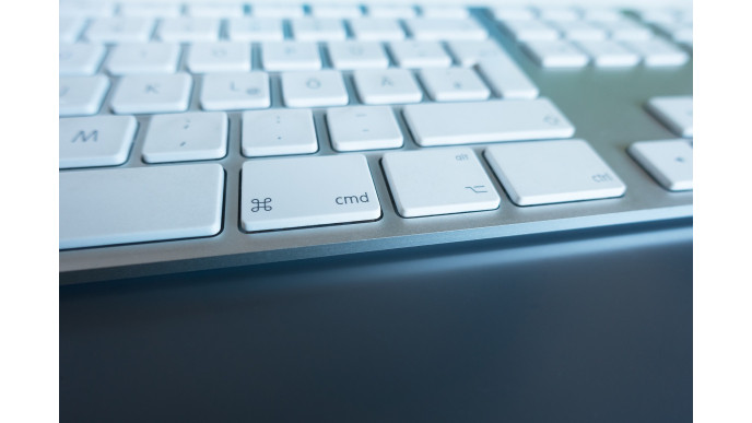 Command Key Icon at Vectorified.com | Collection of Command Key Icon ...