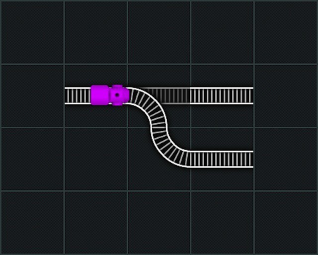 640x513 What Are The Mac's Command And Option Symbols Supposed