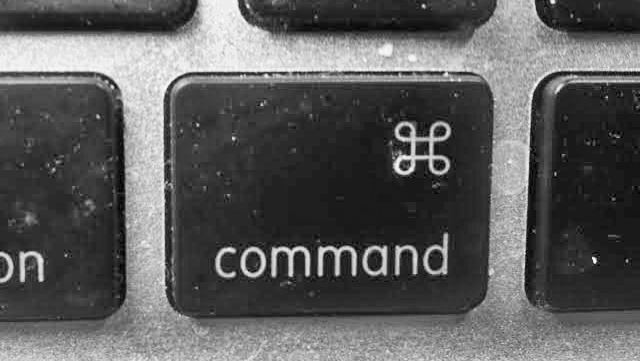 Command Key Icon at Vectorified.com | Collection of Command Key Icon ...