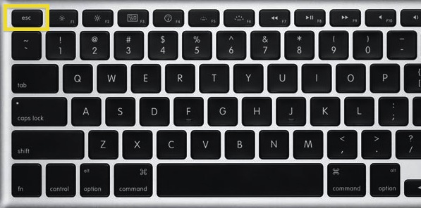 Command Key Icon at Vectorified.com | Collection of Command Key Icon ...