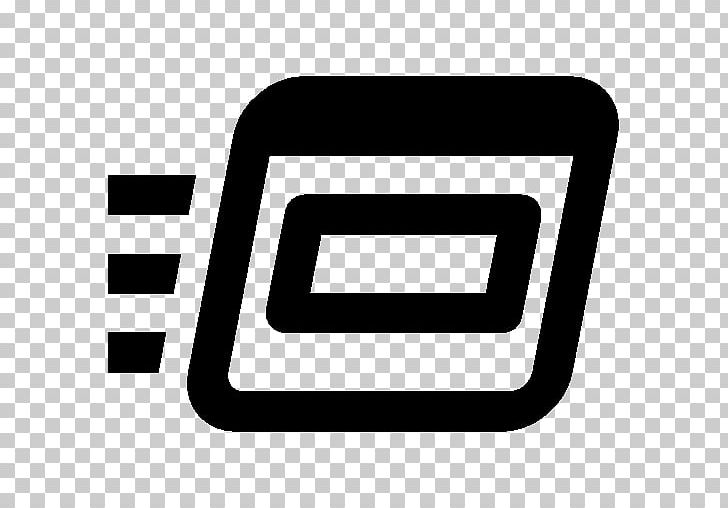 Command Line Icon at Vectorified.com | Collection of Command Line Icon ...