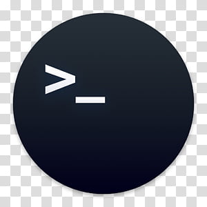 300x300 D Cartoon Icons Ii, Command Prompt, Command Prompt Transparent