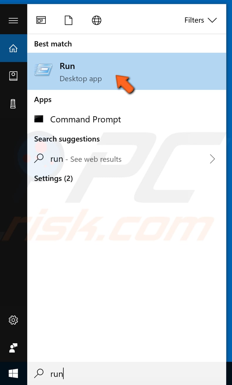790x1308 How To Open Command Prompt In Windows