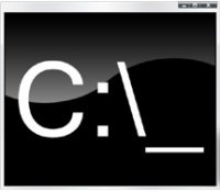 200x175 Wmic The Best Command Line Tool You've Never Used Betanews