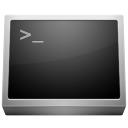 Command Prompt Icon at Vectorified.com | Collection of Command Prompt ...