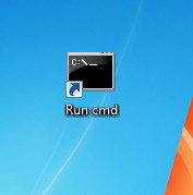 Command Prompt Icon at Vectorified.com | Collection of Command Prompt ...
