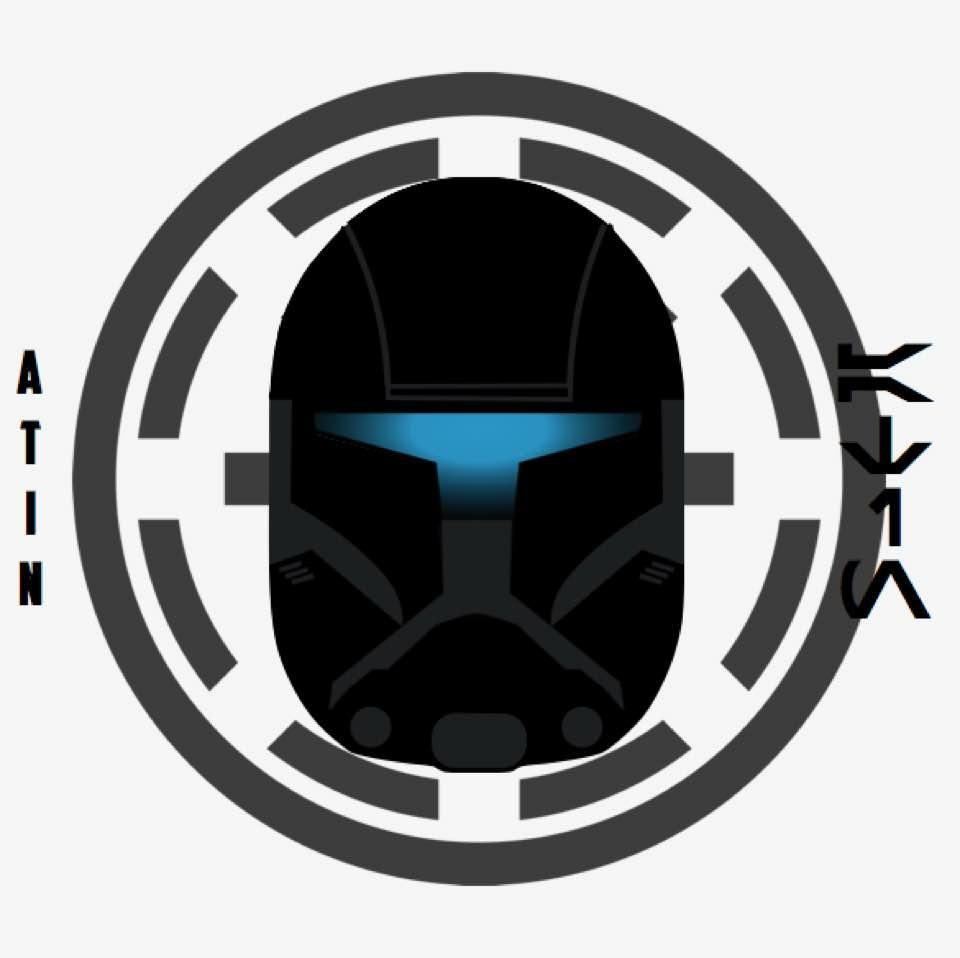 960x958 Clone Commando Atin Decals Av Figures