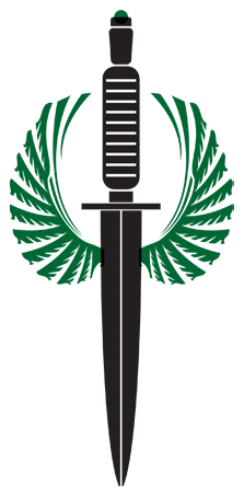 223x453 Commando Series Training And Endurance Test