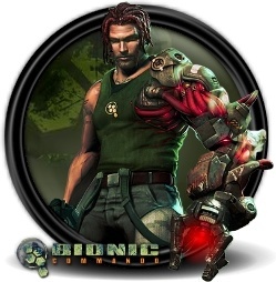 249x254 Commando Free Icon Download