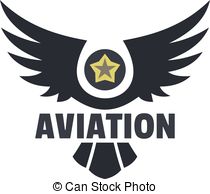 210x194 Commando Icon Logo, Flat Style Commando Icon Logo Flat