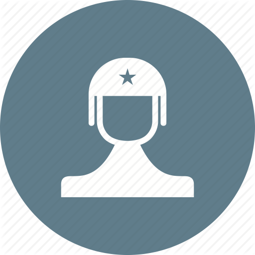 512x512 Army, Commando, Green, Military, Soldier, Toy, War Icon