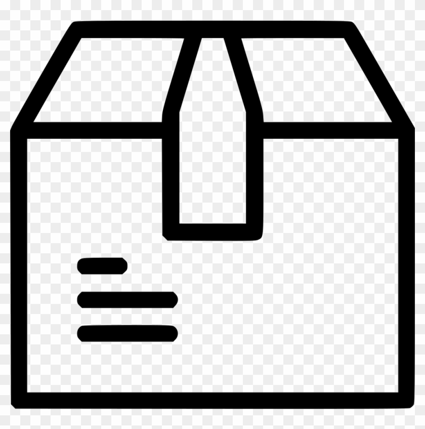 840x847 Box Shipping Package Delivery Comments