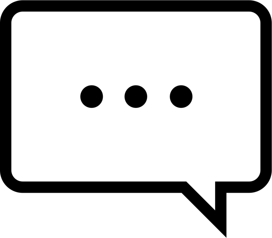 900x787 Black Line Background Clipart