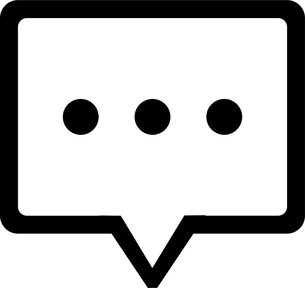 980x924 Comment Discussion