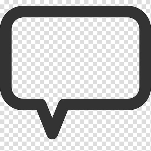 512x512 Dialogue Box Illustration, Computer Icons Icon Design Iconfinder