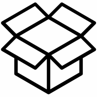 320x320 Empty Box Comments