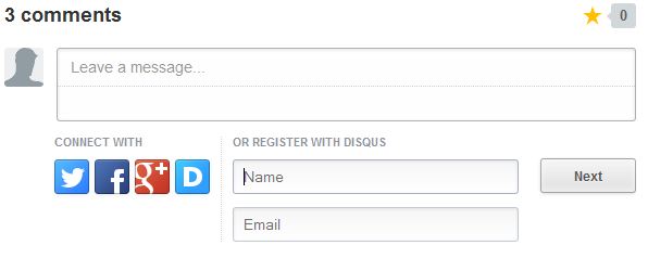 596x238 How To Add A Comment Yes! Magazine