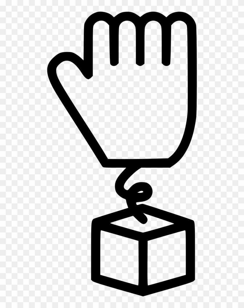 840x1060 Jack In The Box Comments