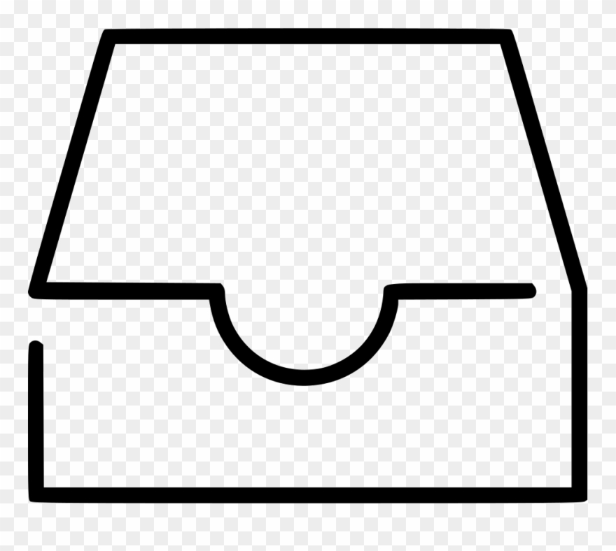 880x788 Mail Box Comments