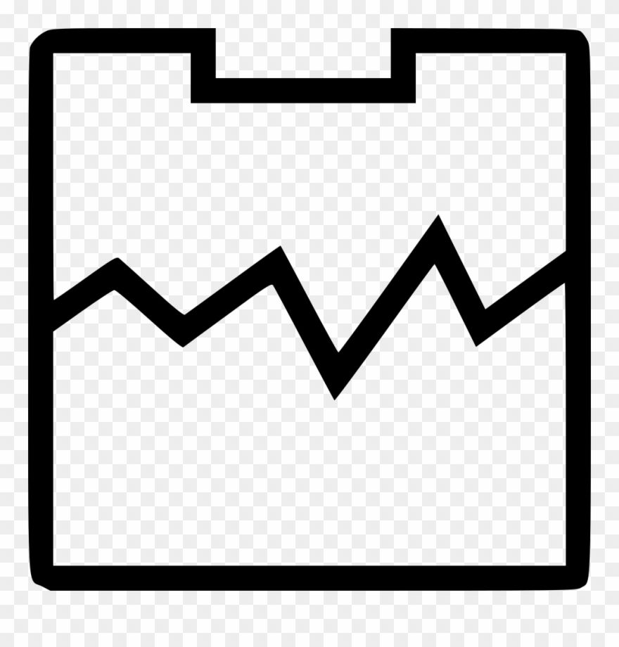 880x920 Moving Box Corrupted Broken Fail Comments