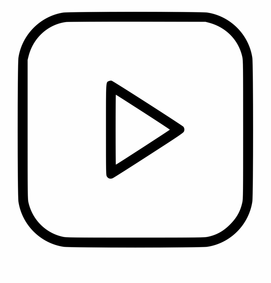 920x959 Play Button Comments