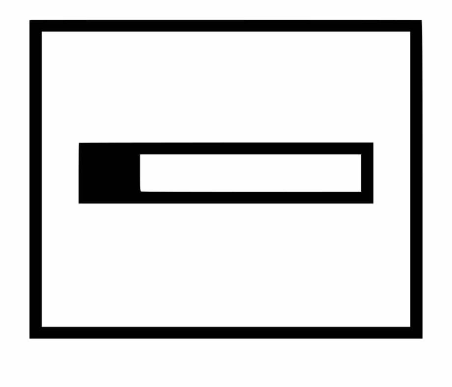 920x787 Search Box Google Comments