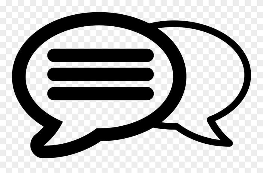 Chat Balloon, Chat Bubble, Chatting, Comment, Communication 880x578 Chat Balloon, Chat Bubble, Chatting, Comment, Communication