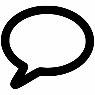 Chat Comment Bubble Comments 320x320 Chat Comment Bubble Comments