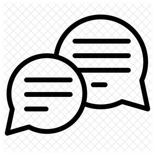 Feedback, Chat, Comment, Discussion, Message, Complaint, Bubble 512x512 Feedback, Chat, Comment, Discussion, Message, Complaint, Bubble