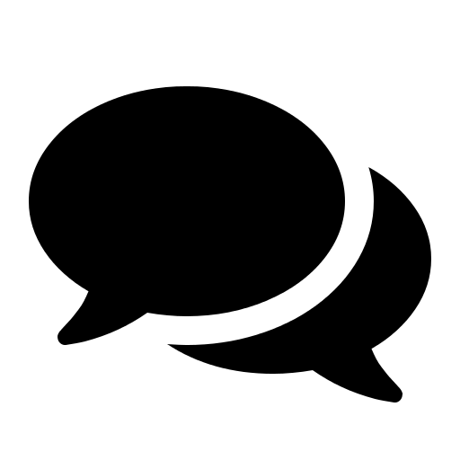 Comment Bubble Icon Centre For Traditional Education 512x512 Comment Bubble Icon Centre For Traditional Education