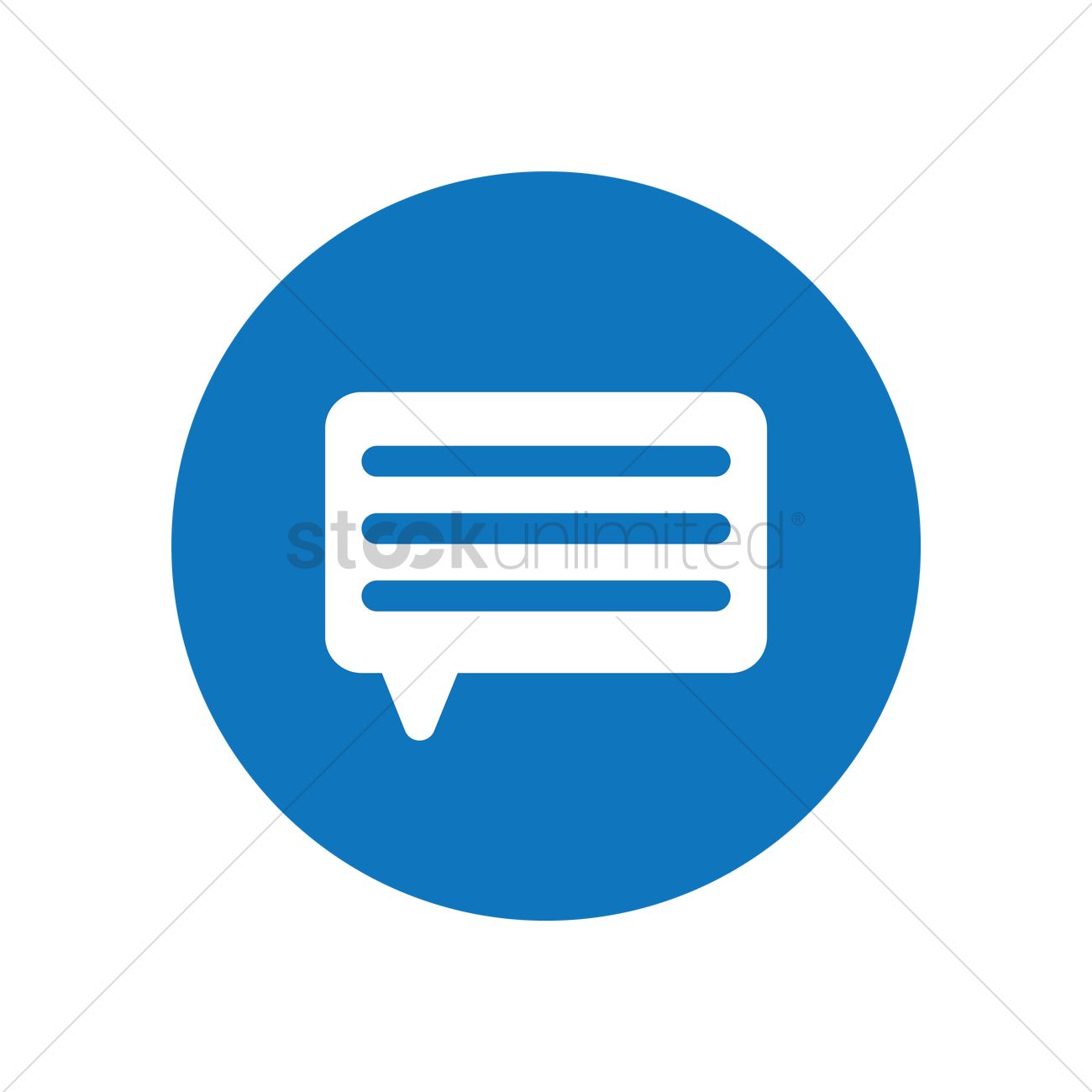 Comment Icon at Vectorified.com | Collection of Comment Icon free for ...