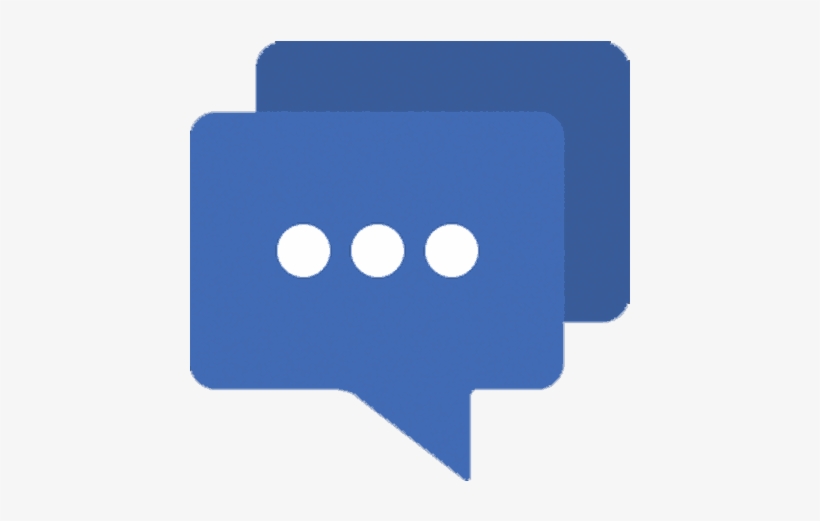 Comment icon at vectorified collection of comment icon free for