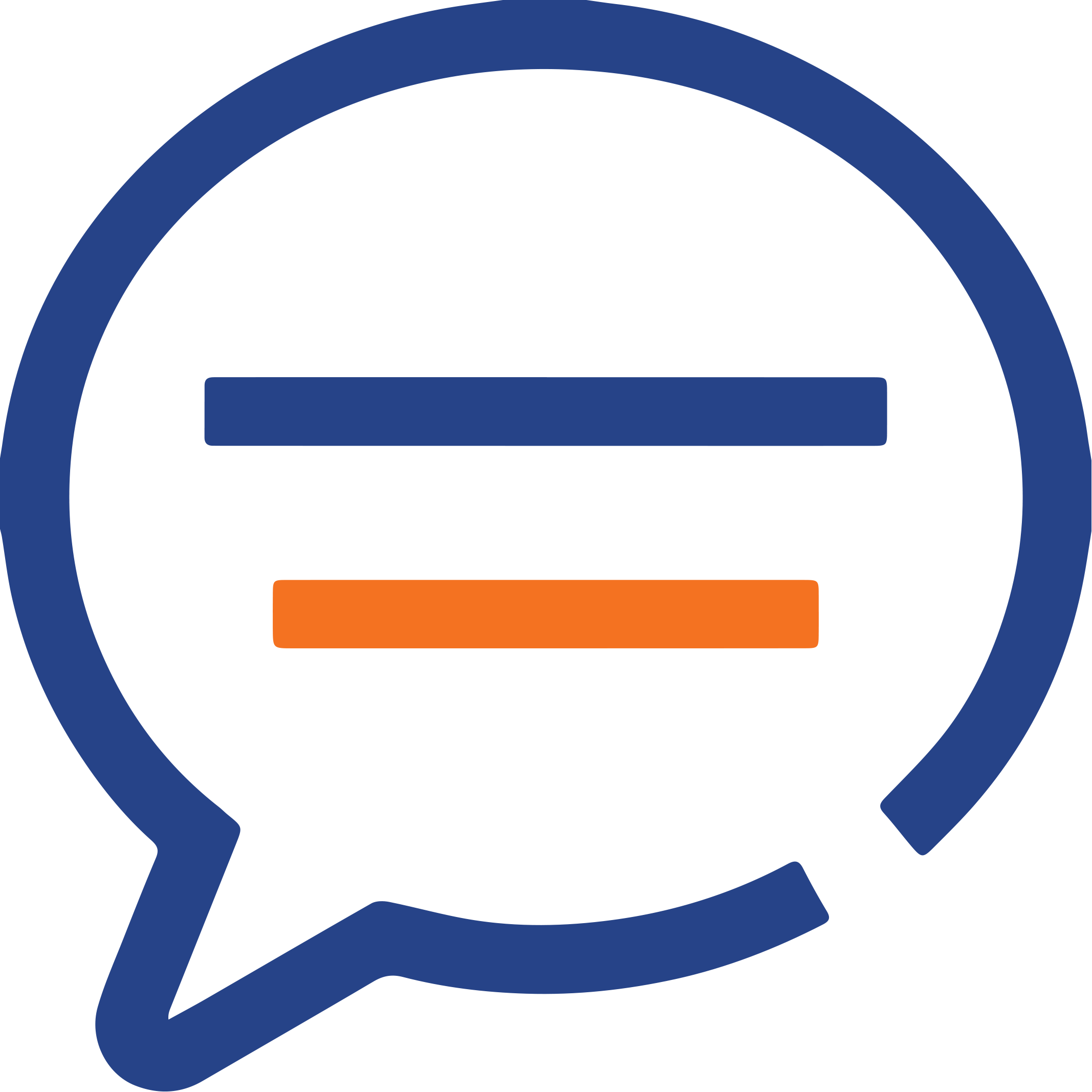 2134x2134 Comment Icon