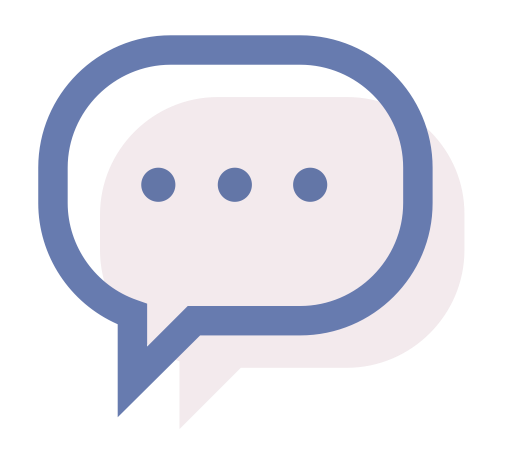 512x459 Comment, Linear, News Icon Png And Vector For Free Download