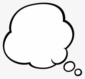 300x279 Comment Icon Png, Transparent Comment Icon Png Image Free Download