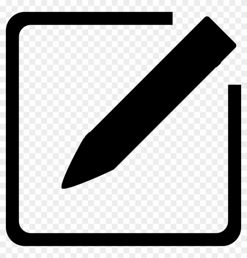 840x876 Comment Icon Png, Transparent Png