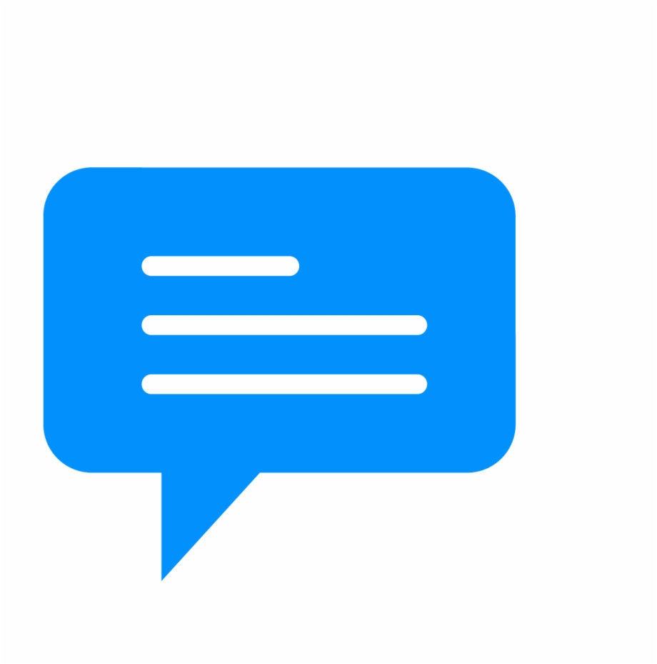 920x929 Advanced Comments Plugin