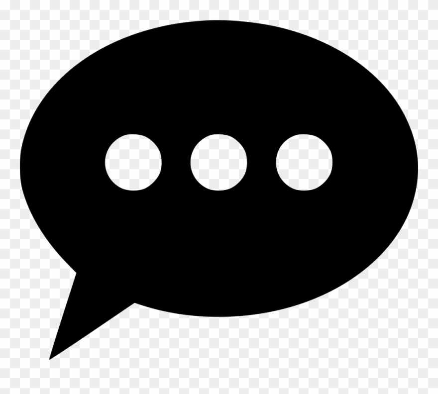 880x792 Comment Silence Comments