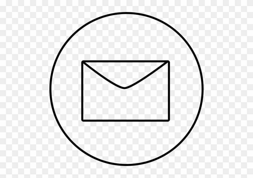 840x592 Icons For Free Chat Icon Discussion Icon Comment Icon