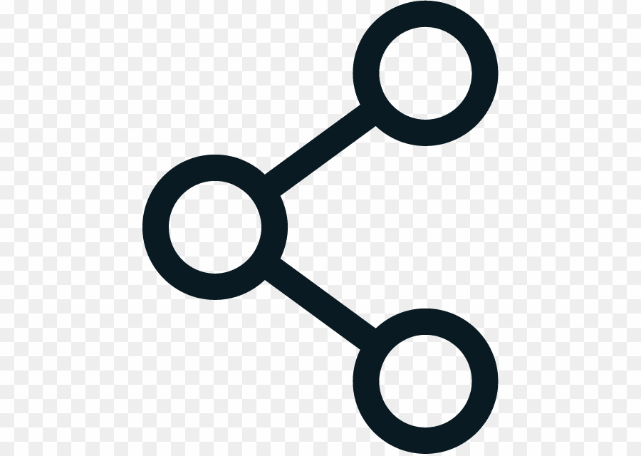 900x640 Like Share Comment Icon Png Computer Icons Share Icon Clipart