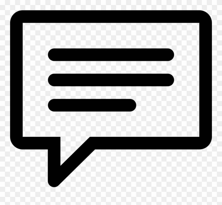 880x812 Louis Vuitton Pdj