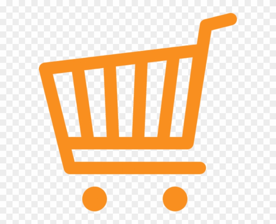 880x713 E Commerce Icon Png Free Clipart