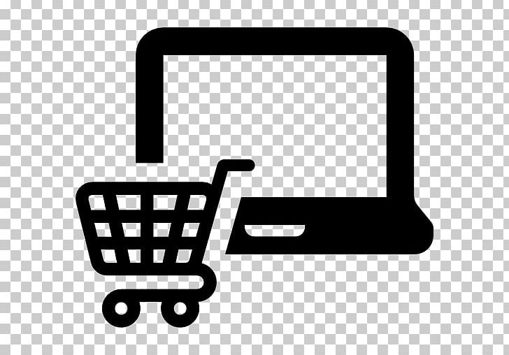 728x508 Online Shopping Computer Icons E Commerce Retail Png, Clipart