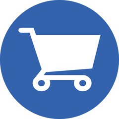 240x240 Search Photos E Commerce Icon