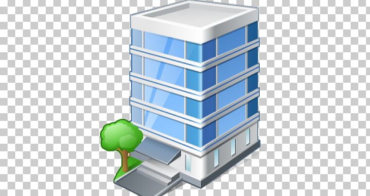728x386 Commercial Building Computer Icons Png, Clipart, Biurowiec